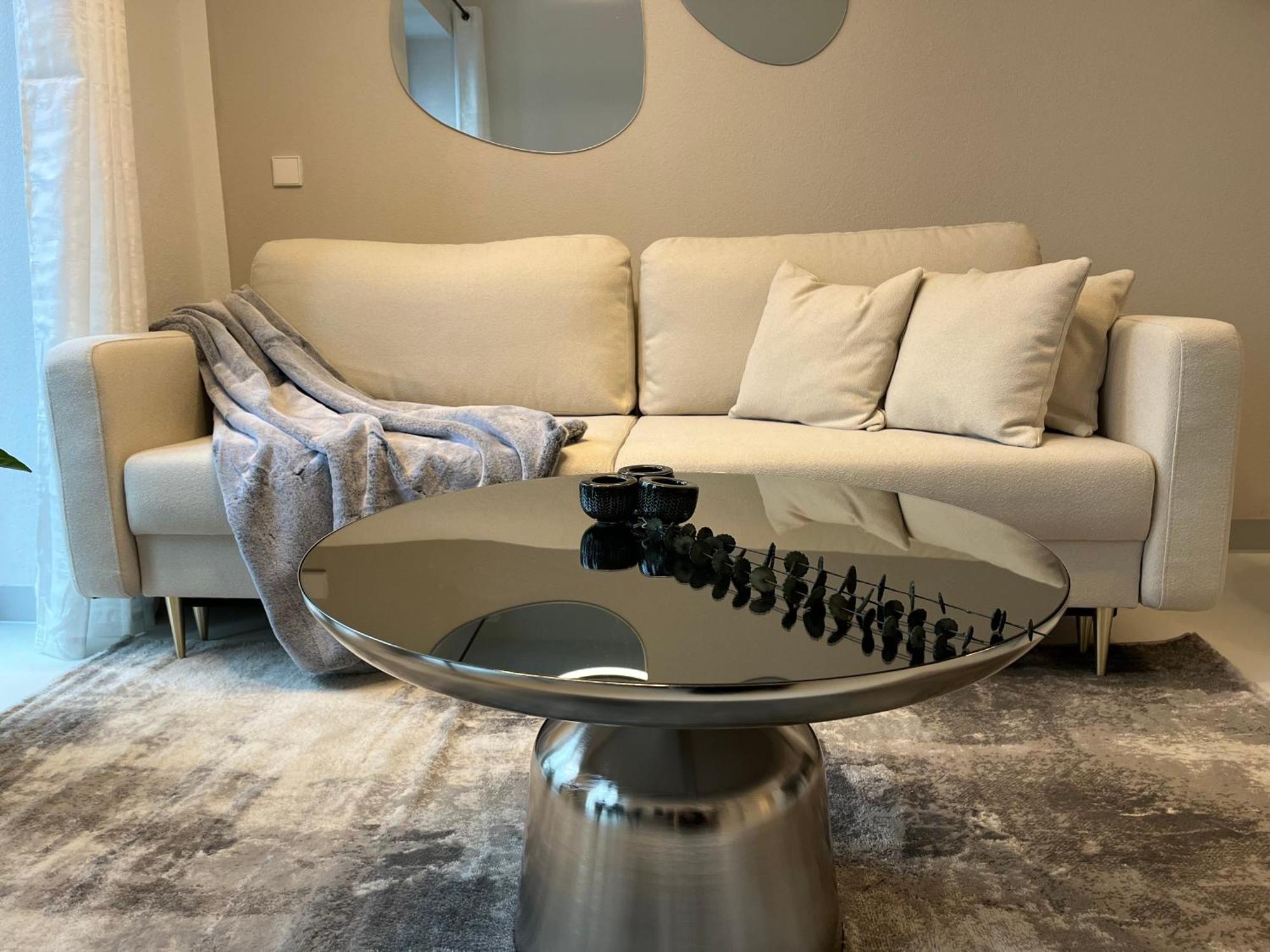 Stuttgart Lux Living - Stilvolles Wohnen Im Zentrum Cameră foto