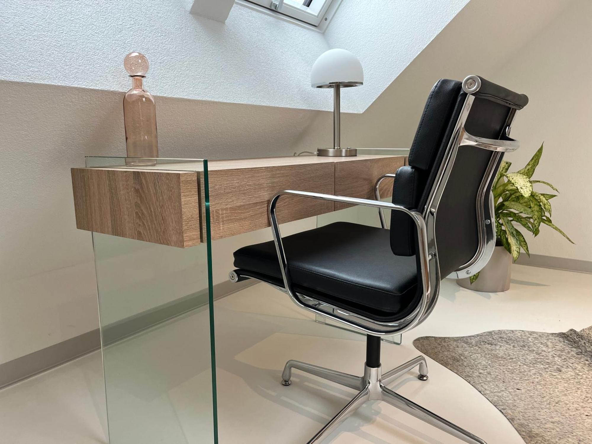 Stuttgart Lux Living - Stilvolles Wohnen Im Zentrum Cameră foto