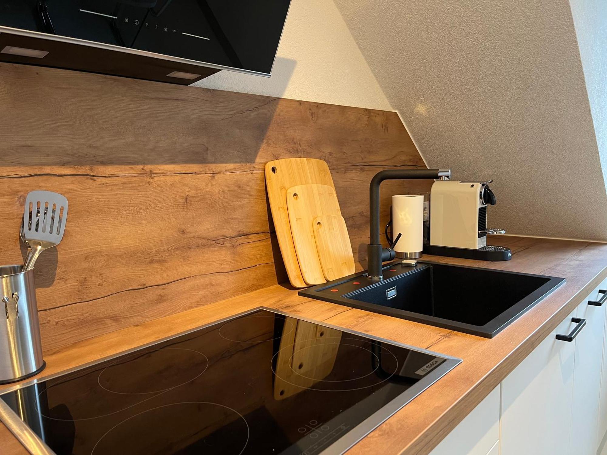 Stuttgart Lux Living - Stilvolles Wohnen Im Zentrum Cameră foto
