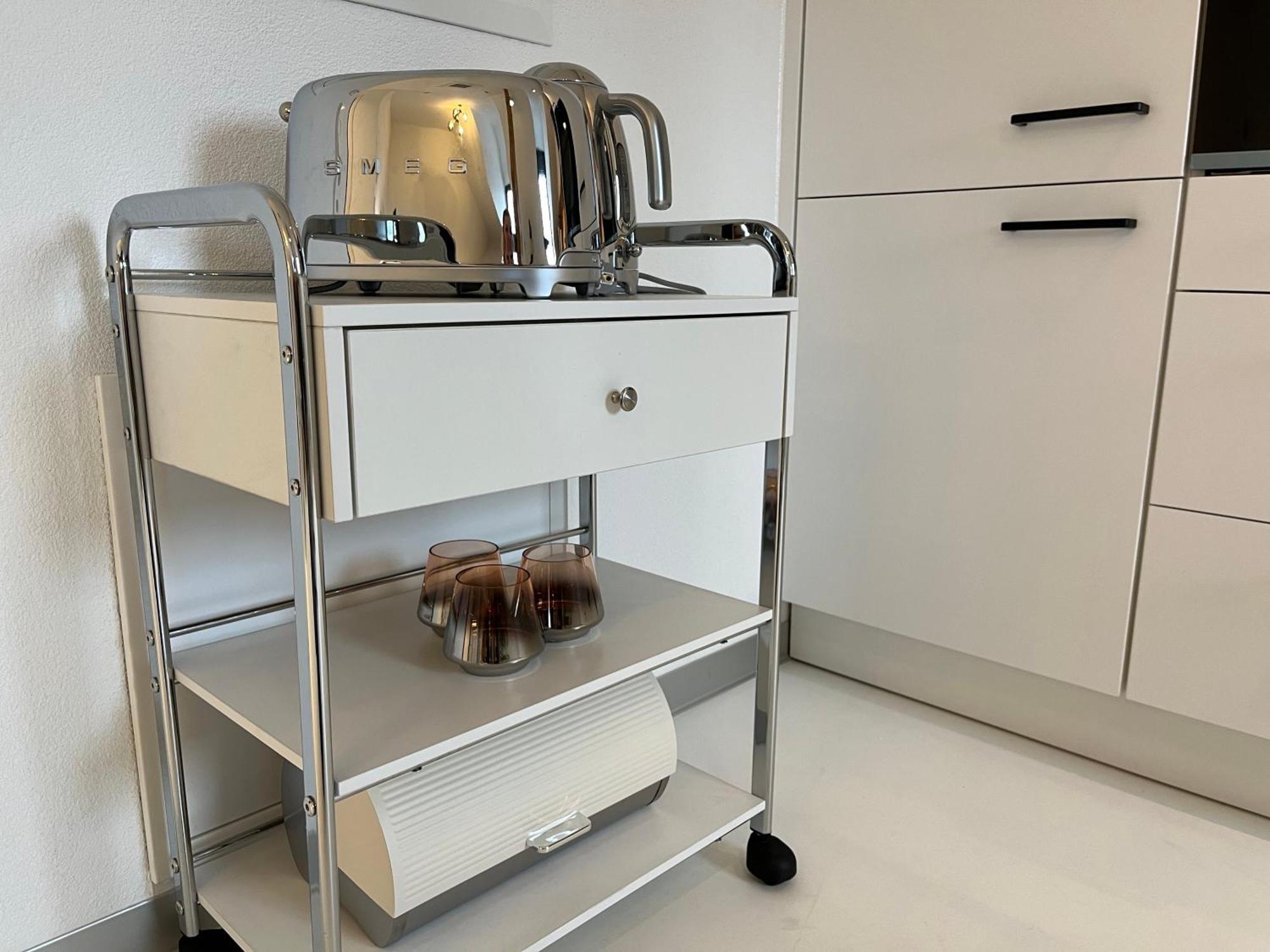 Stuttgart Lux Living - Stilvolles Wohnen Im Zentrum Cameră foto