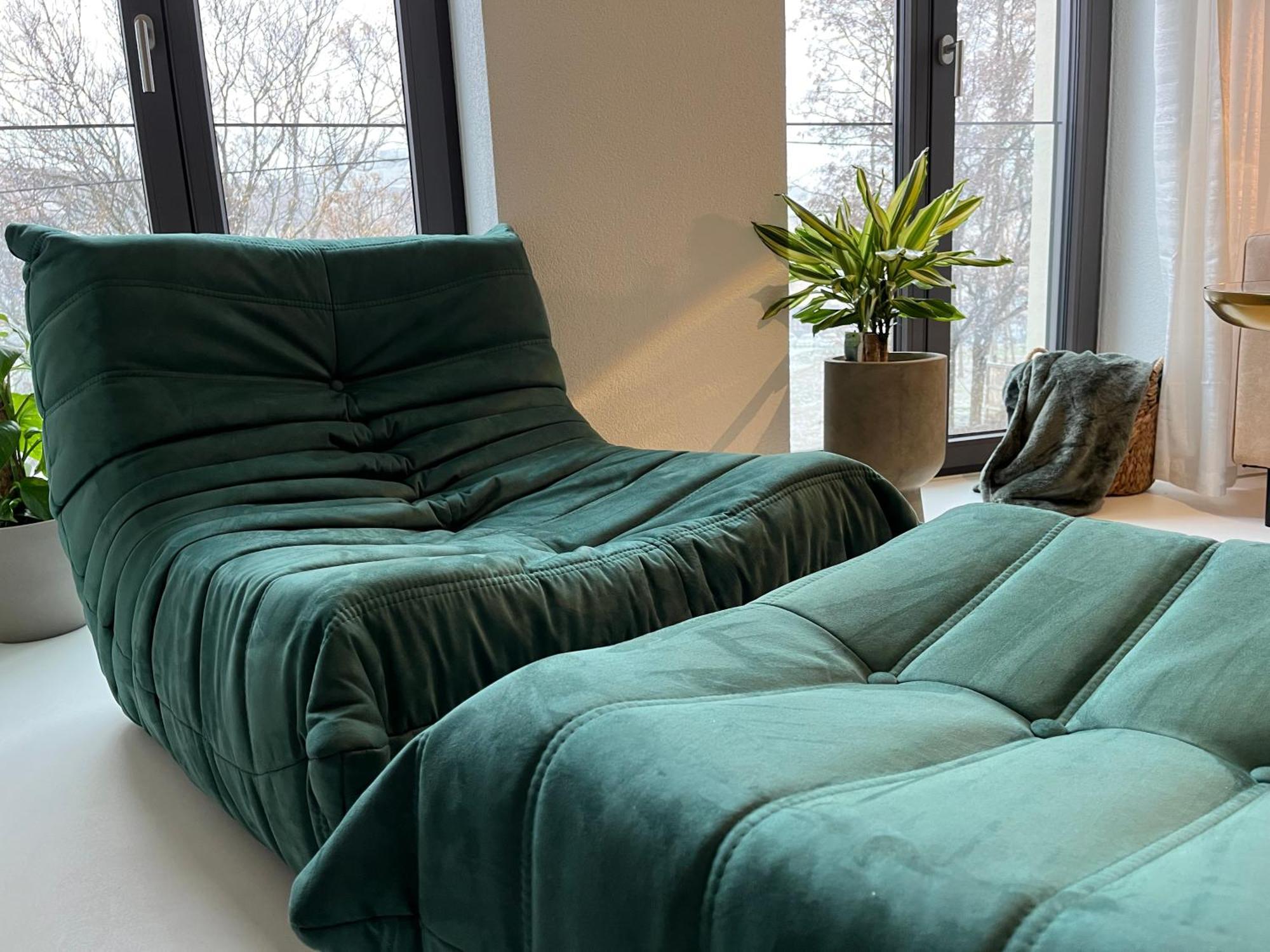 Stuttgart Lux Living - Stilvolles Wohnen Im Zentrum Cameră foto