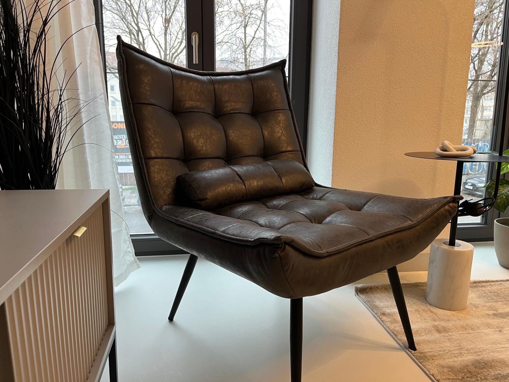 Stuttgart Lux Living - Stilvolles Wohnen Im Zentrum Cameră foto