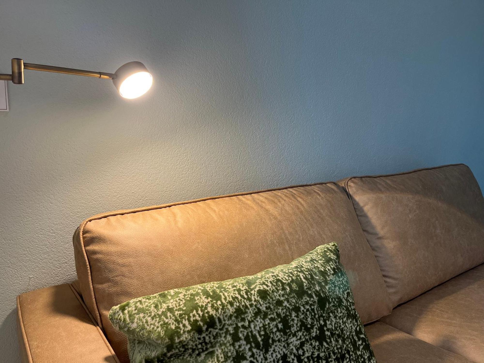 Stuttgart Lux Living - Stilvolles Wohnen Im Zentrum Cameră foto